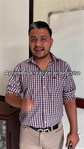 Registro de IVA por pagar en contabilidad empresarial