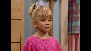 Cutest playdate ever! | Full House