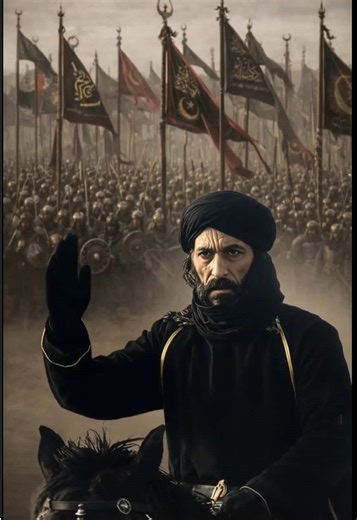 Create Stunning King Baldwin IV Wallpaper Tutorial