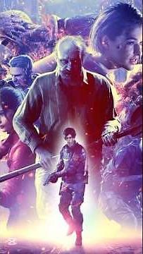 🔥THE BEST WAY TO PLAY RESIDENT EVIL IN 2026🔥