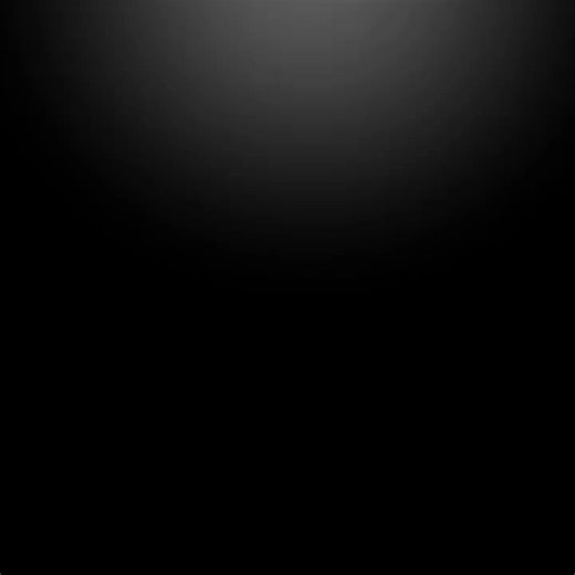 Fire Bullet: Anime Magic in Action