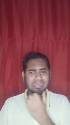 March 2, 2026 || #shorts #trending #viral #banglasongs2026