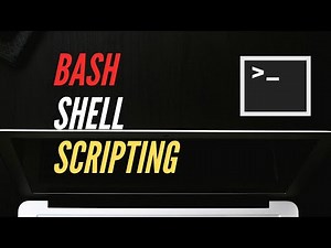 Variables,Comments, Input And Output In Shell Scripting 💯| In Hindi By Desi Programmer