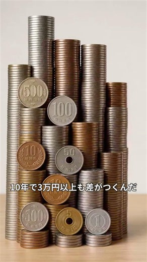 【月3万円の不労所得への第一歩】投資初心者（40代・50代）が最初に楽天カードを作るべき3つの理由 #投資 #お金を増やす #お金 #副業 #vym