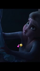 Elsa Moana Edit💙💕🙃💋 #everyonehighlightsfollowers #followerseveryonehighlights #fypシ゚viralシfypシ゚ #everyoneシ゚ #followersreelsfypシ゚viralシfypシ゚viralシal #reelsvideoシ #fypシ゚viralシfypシ゚viralシalシ #followersreelsfypシ゚viralシfypシ゚viralシalシ #followersreelsfyp #editsfypシ #frozen #everyonehighlightsfollowers #followerseveryonehighlights #fyp #fyy #fypp #fyppp #blowthisup #disneyland #disney #moana #elsa #elsafrozen | Frozen movie fans