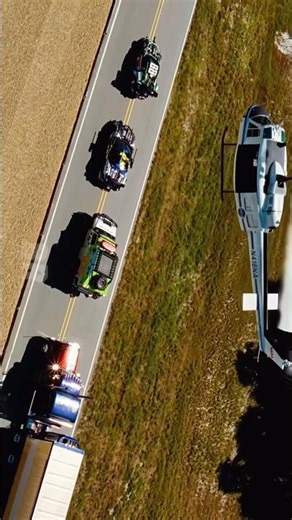 From here, the fight will be your own💔 Watch the heartbreaking exit or the Autobots in Dotm. part 1