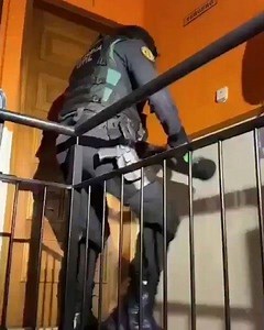 1.9M views · 2.8K reactions | Știm cu toții sentimentul ăla 藍藍 | Virgin Radio Romania | Facebook