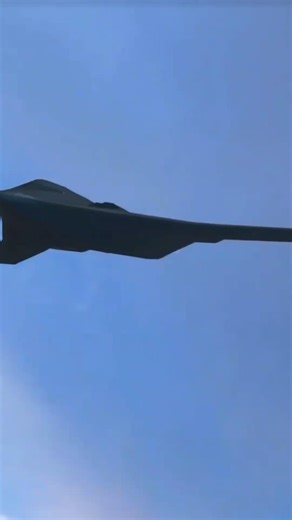 B 2 Bomber New.. America Vs Rasiya #india #trending #rafel #sound