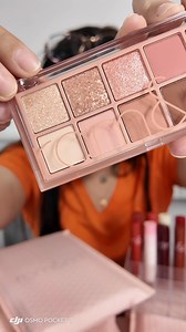 52K views · 890 reactions | Always asking me what my lipstick is? here ya go!!! and yes OMG! we going this 10.10 with exclusive deals from ROM&ND!!! *Live Cancelled for now* | Melissa Ricks | Facebook