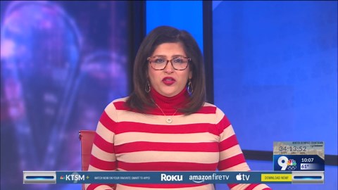 35 people arrested in multi-agency DWI enforcement operation