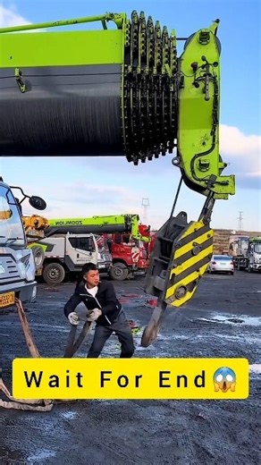 Viral new XCMG machine trending coupling video😱👌!#shorts #shortreverse99 #shortsfeed #ytshorts