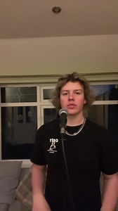 14K views · 1.1K reactions | Anthem - Chess | albert stott singer | Facebook