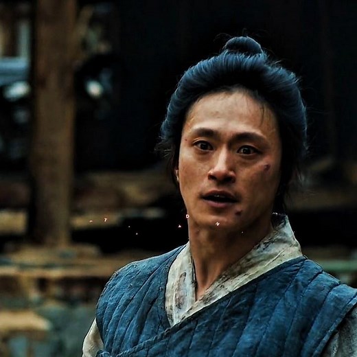 Everyone Laughed… Until The Zombies Woke Up 💀 | Kingdom Kdrama