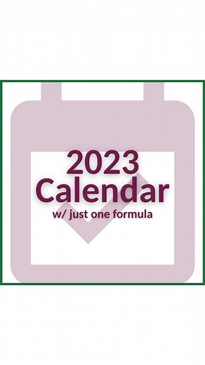 CheatSheets | Your boss will love this trick 🗂️ Don’t forget to save this post! 📚 Excel proficiency is the top in-demand hard skill, valued by 69% of... | Instagram