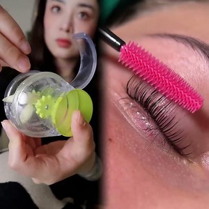 COSAS DE AMAZON PARA LA COCINA