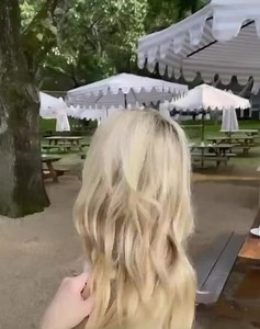 12K views · 1.3K reactions | Emma Roberts después de asesin*r a kim kardashian en el primer episodio de AHS12 | EL TÍO AHS | Facebook