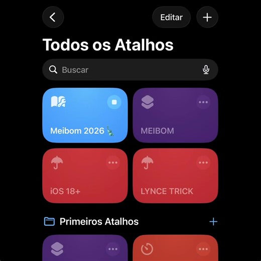 COMO BAIXAR HEADTRICK ATALHO MEIBOM 2026 📍⚙️ AUXÍLIO DE MIRA PARA IPHONE #freefire #headtrick #sensibilidadefreefire #scriptable #headtraking