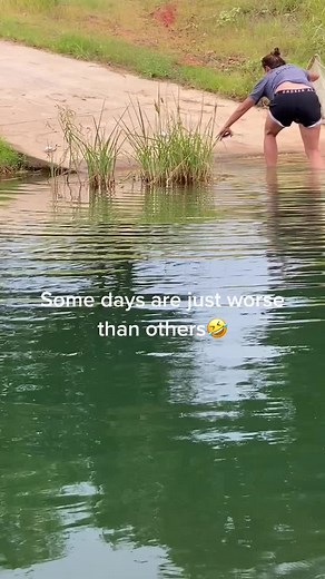 #slipperywhenwet #foryoupage #fypシ #fypage #bodyslamchallenge @jlipoma