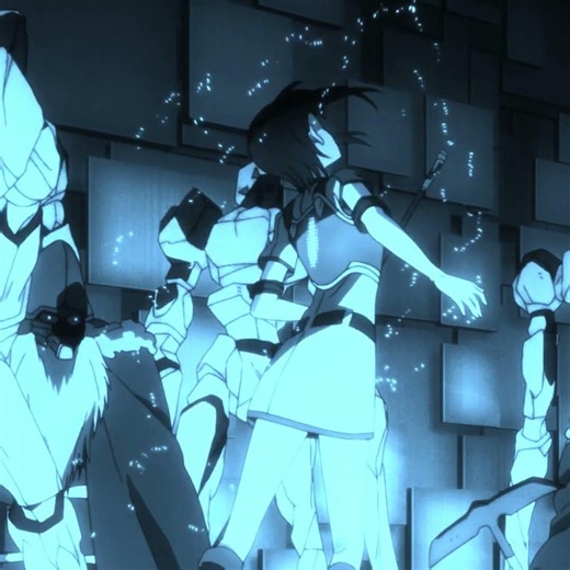 サチ #kirito #sao