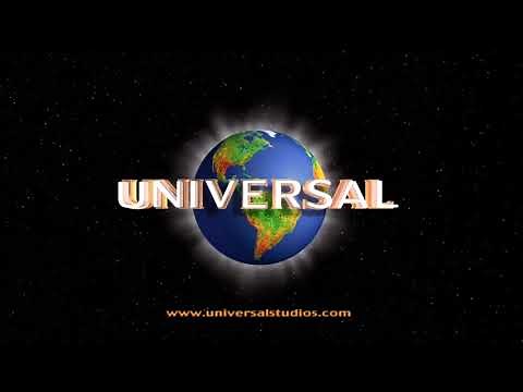 Opening to How The Grinch Stole Christmas (2000) on NBC (December 25, 2020)