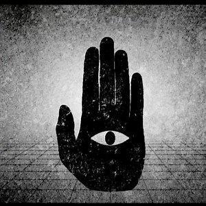 【初音ミク】エンゼル92【中、日、羅歌詞】 - tsukilsao319的創作 - 巴哈姆特