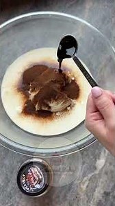 Watch how we create fresh, handcrafted cakes at Cake & Bake Shop! 🎂✨