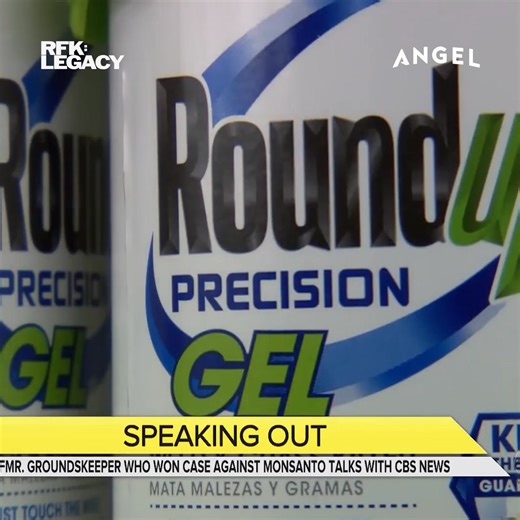 414 reactions · 745 shares | From debates over vaccines to criticisms of healthcare and big pharma, RFK Jr. has always stirred controversy. Is he truly anti-vaccine, or are the headlines missing the full story? 樂RFK: Legacy examines the controversies, the decisions, and the man behind the debates. Watch today on Angel. | Angel | Facebook