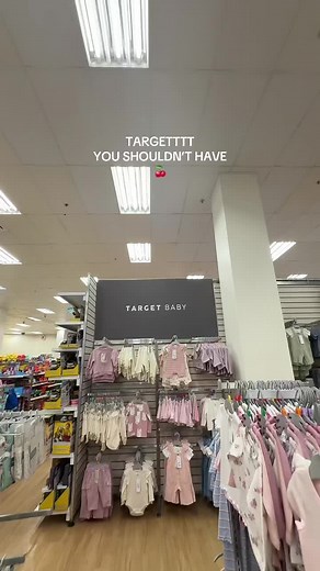 #targetbaby #babyfinds #targetfubds #finds #babyfinds #toddlerfinds
