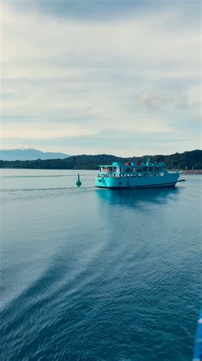 Camiguin affordable house rentals #camiguin #camiguinviajeroshouserental #dungeoncoffeeanddining | Camiguin Viajeros Vacation Rental