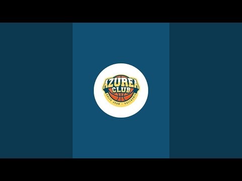 Azurea Club est en direct !