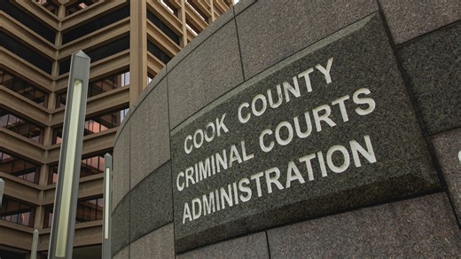 Cook County State’s Attorney Reverses Course, Diverts Nonviolent Gun Cases to Restorative Justice Courts