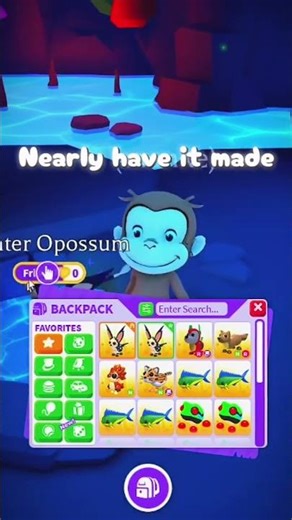 Join the live! #adoptme #giveaway #roblox #robloxlive #viral