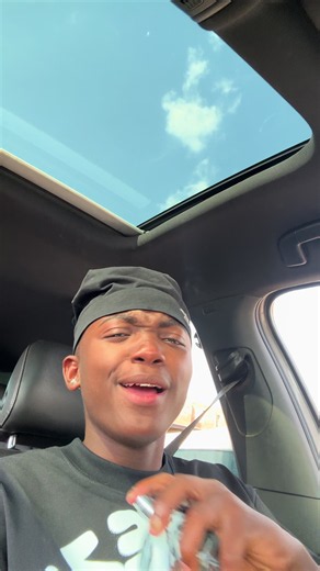 Ungabayeki 😮‍💨#lilflexrsa #mzansitiktok #tiktokviral #fyp