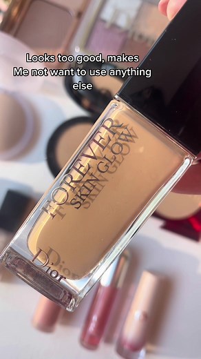 Rare Beauty Blush Review: Must-Have Makeup Finds