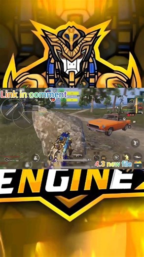 Pubg Mobile hack 4.3 (New 4.3 Version Inbuilt Esp Mod) | Pubg Mobile Gl + Kr Hack | Pubg4.3 #Hack