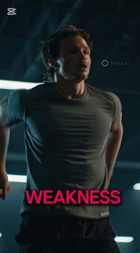 Your Legs Are Shaking for a Reason #warning #healthtips #shorts