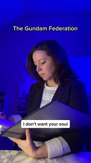 Devil Gundam vs. God Gundam: Epic Battle in the Gundam Universe