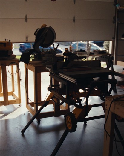 “The home energy audit really helped us out.” —Michael, BGE customer | MyBGE