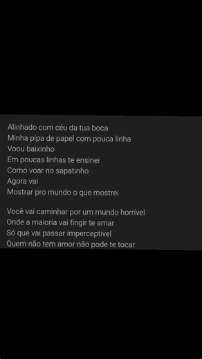 Buzz Lightyear Music: A Journey Beyond Infinity