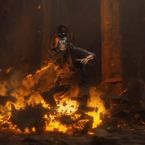 60K views · 46 reactions | Grafica Straordinaria e Gameplay Immersivo. Raccolta di Battaglie a Turni per Veri Gamer | Raid: Shadow Legends | Facebook