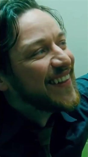 Aké sú nevýhody toho že nemáš frajera? #slovensko #humor