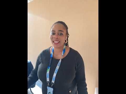 A Day in the Life of a Software Test Engineer | Behind the Scenes in Tech