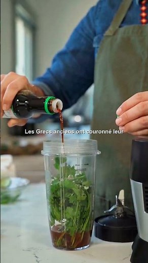 comment bien commencer le persil #persil