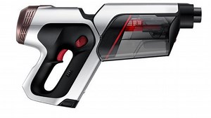 Five gadgets less than $600 you need to own