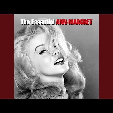 Man's Favorite Sport (From "Man's Favorite Sport")