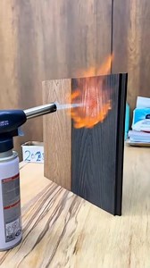 252K views · 1.1K reactions | Build a nice looking Wall with Wood...