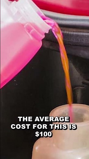 Mercedes Maintenance Cost: How Much Will You Pay?