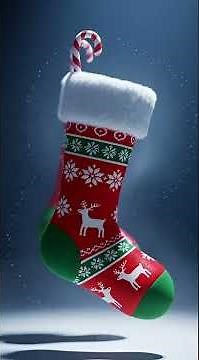 The Real Santa Claus Wasn’t a Myth #shorts #facts