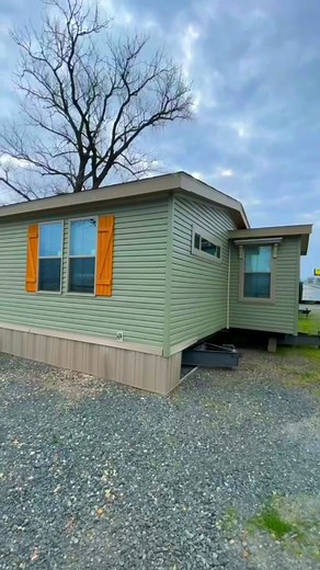 Regional Homes on TikTok