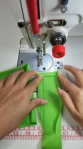 79K views · 1.2K reactions | how to sew a cargo pocket #sew #sewer #sewing #sewinglove #sewingtips #sewingproject | Pattern Maker | Facebook